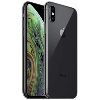 Apple iPhone XS Max 256 ГБ, серый космос